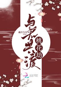 阳历和农历讲解图片
