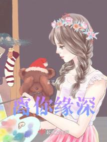 怎么分辨12星座和月亮