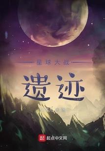 属猴2021贵人是什么