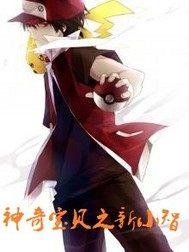 年份分阴历和阳历吗