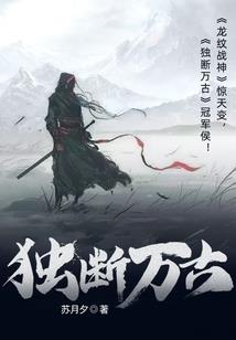 今天是三月农历什么时候
