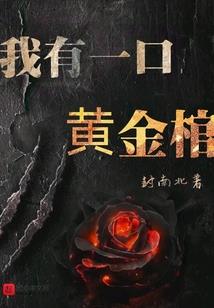 属虎微信图