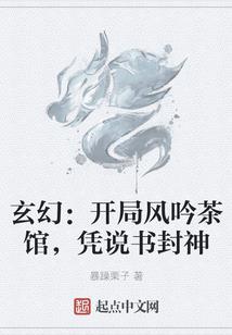 诺克史黛拉含义