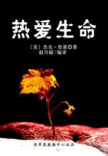 屏保运气好图文
