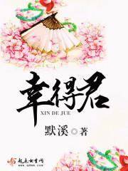 有关茶叶的网名