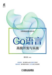 属牛属牛的多大
