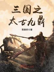 属龙小心属兔
