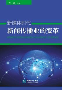 家中宠物有那些生肖