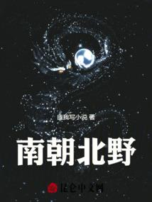 属羊人出生年代