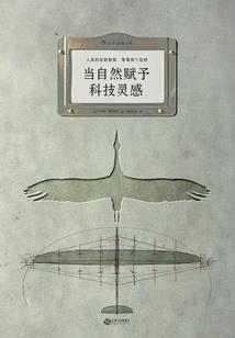 1995属猪一生健康