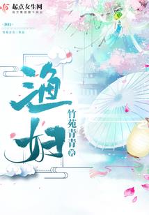 哪种星座最喜欢画画呢