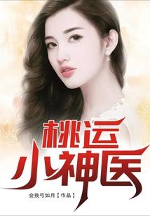 邮政编码数字的含义