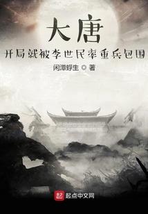 属相茅台怎么辨别