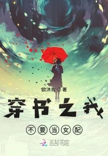 呼玛县1月份天气