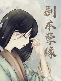 梦到天宫门