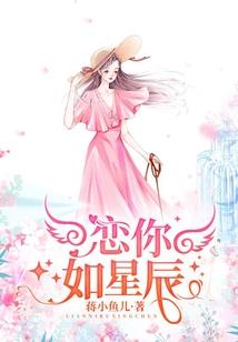 农历多少什么时候种植