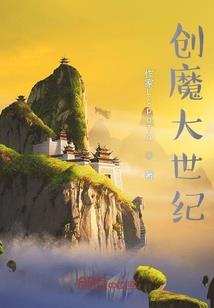 网名赵德柱