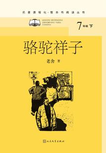 阳历12月12饿命