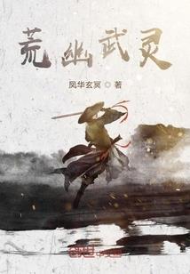 与属牛有关的名字