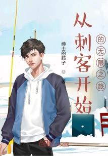 天津几月份穿牛仔夹克男