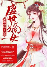 六月份汽车销量