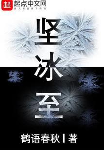 属兔书桌朝向