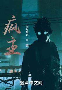 梦到老人和小孩