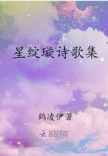 2019年l月份黄历表