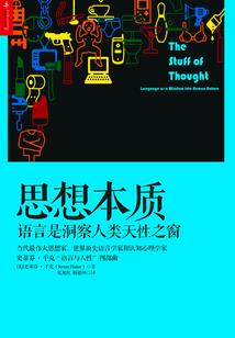 吴江8月份天气