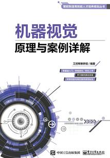 简单网名一个符号