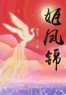 阳历2.24农历是多少