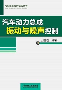什么年生的孩子属鸡