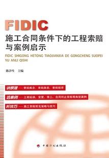 属猪的水瓶男念旧吗