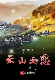 2023属猪人装修吉日