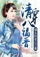 75岁属羊是哪年