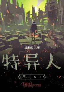 适合五行属土的微信头像