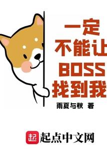 运气球方案
