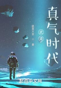 阴历的5月5号是