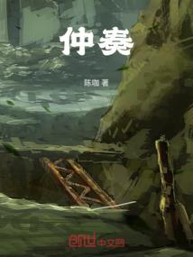 周公解梦大全追车