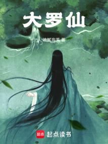阳历怎么过阴历生日