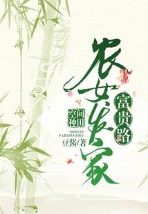 属猴人财运数字