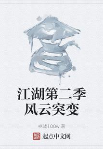 2024属牛的头像适合