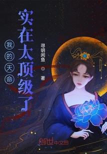 梦到将拆卸镜子扔了