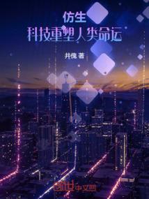 农历五月能剪指甲吗女