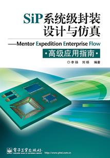 乙木2520运势