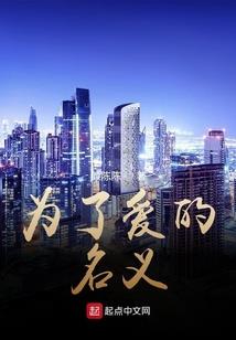 属狗几时最好