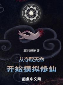 孕妇梦见生了个妹妹