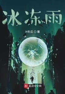 电子厂几月份淡季结束