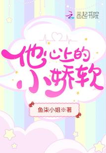 免费测试运气2018