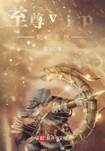 带财运词句